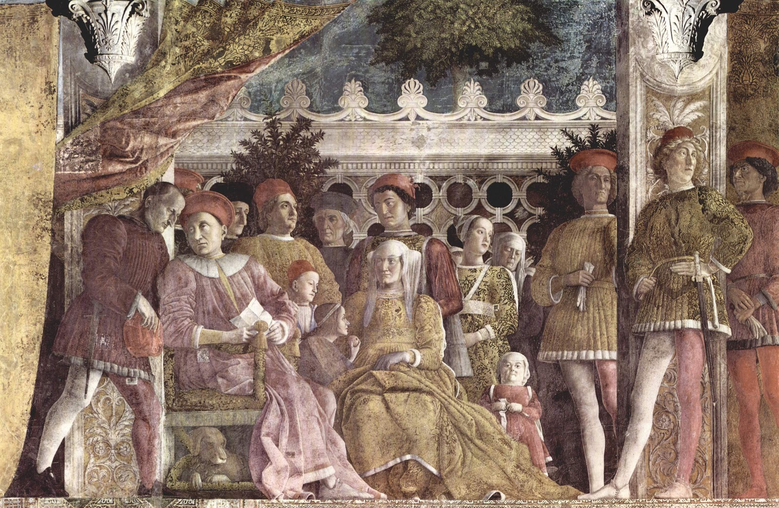 Andrea+Mantegna-1431-1506 (1).jpg